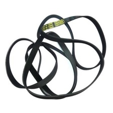 Courroie De Moteur GENUINE