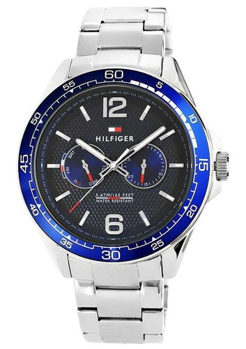 Montre pour homme - , tommy