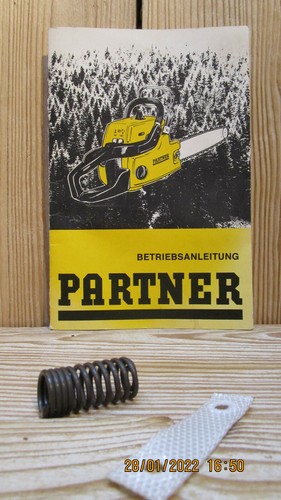 Partner vibration avec ruban - vibration,