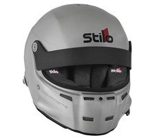 Stilo ST5 GT Casque Composite