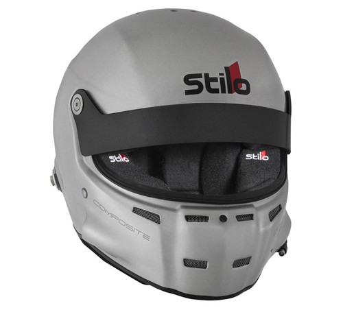 Stilo st5 casque - st5, composite