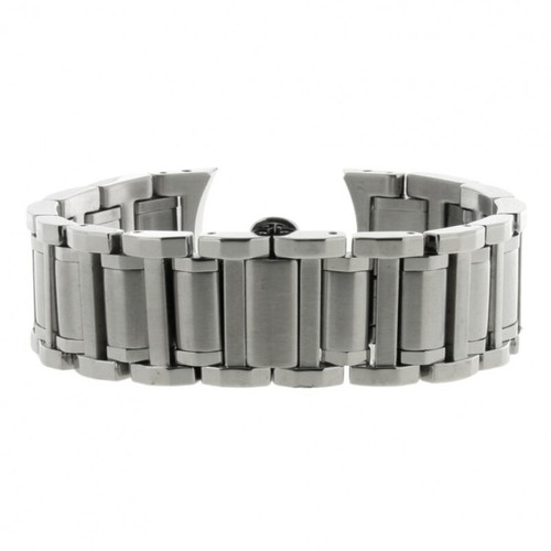 Zenith bracelet acier mm - en, 20