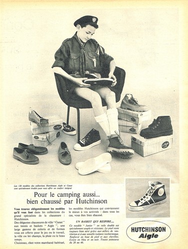 Publicite advertising 025 - publicite,