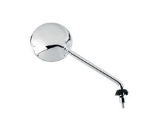 PIAGGIO 125 VESPA GTS / LXV -