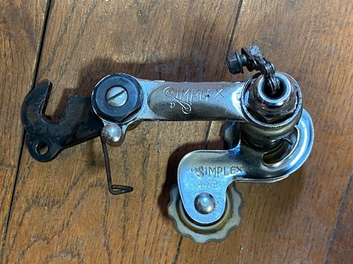 Simplex tour france made - de, (made