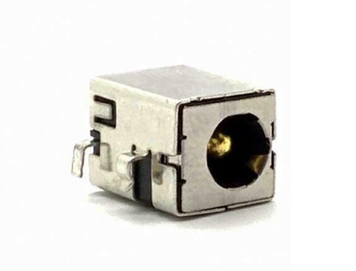 Power jack fujitsu siemens - jack,