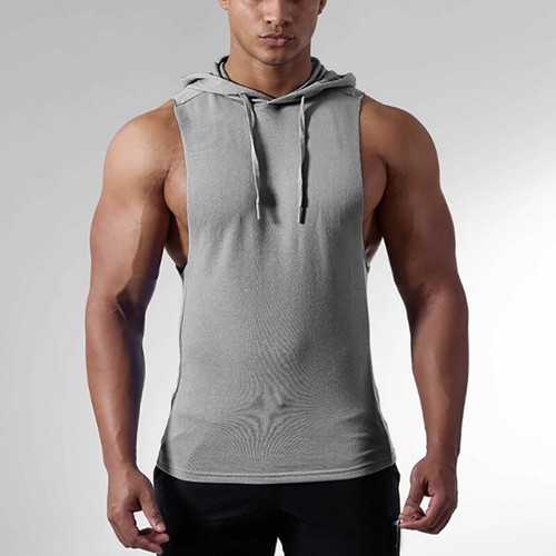 Hommes été pour gym - Été,