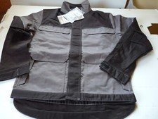 Veste de travail BLAKLADER