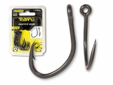 Black Cat Gripper Hook DG