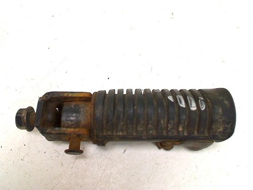 Marchepied avant droit honda - marchepied,