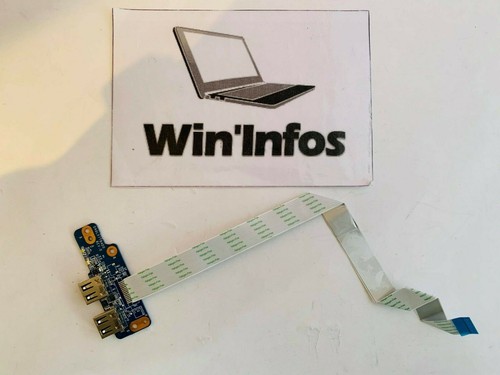 Module carte usb - module,