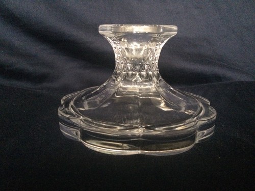 Vintage art deco depression - vintage,