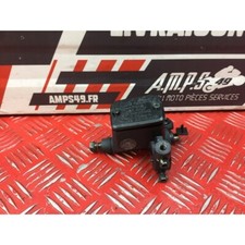 Maitre cylindre de frein avant Ducati 796 Monster 2010 à 2014