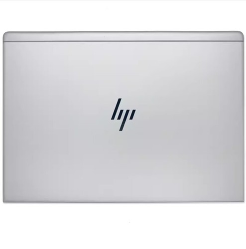 Elitebook 830 g6 silver - hp,