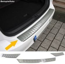 SEUIL PROTECTION PARE CHOC