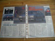 ESSAI ............... CITROEN