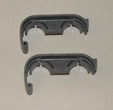 EHEIM 7445180 Pince De Tuyau 2222, 2224, 2322, 2324