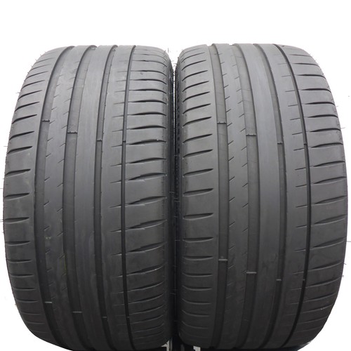 255 michelin 35 - 255,