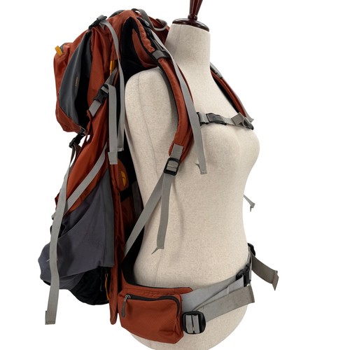 Golite quest ultra - golite, 65