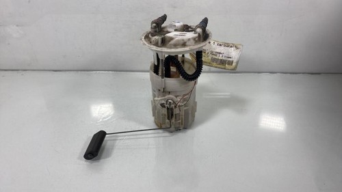 Pompe carburant renault - carburant,