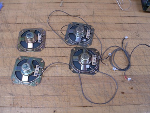 Yaesu original 736r - yaesu,