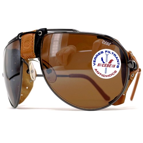 Lunettes soleil vintage - lunettes, de