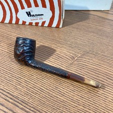 Pipe Hilson vintage en