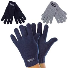 Gants Hiver pour Enfants |