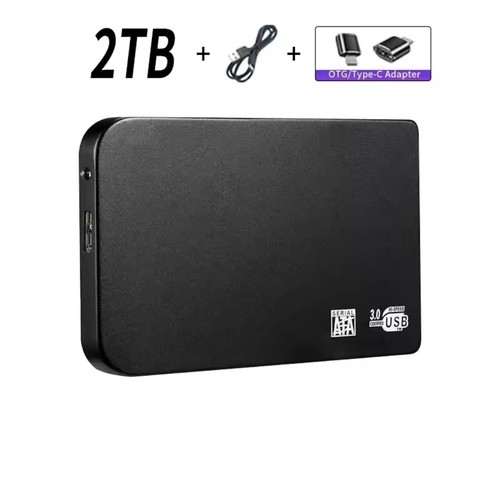 Disque dur externe ssd - disque,