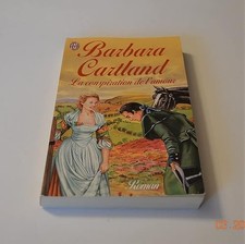 La Conspiration de l'amour -