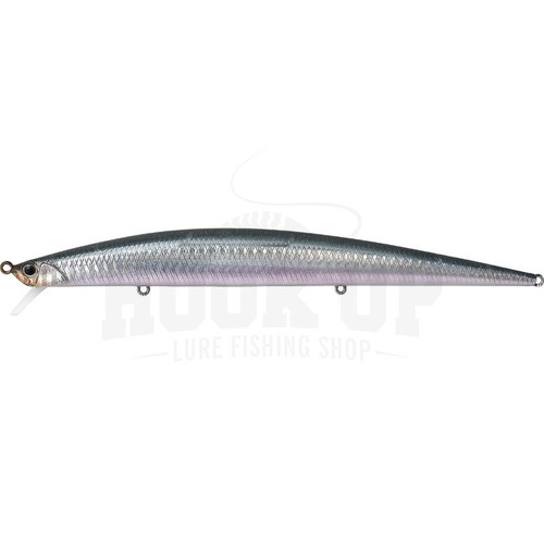 Duo tide minnow 175 slim - tide,