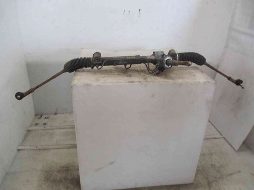 Cremaillere direction ford - de,