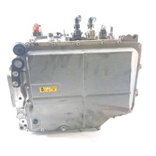 Onduleur convertisseur - Renault ZOE PH.1 Z.E. - 292A00678R - A1-3365Q