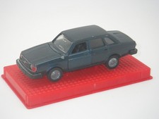 Volvo 244 DL - Inter Cars