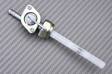 Robinet d’Essence Type