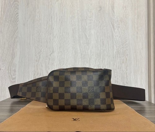 Louis vuitton bag - vuitton, bag: