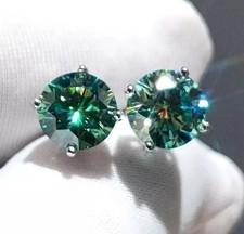 Magnifiques boucles d'oreilles
