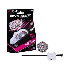 Beyblade X Starter Pack Brush