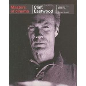 Masters cinema clint - masters, cinema:
