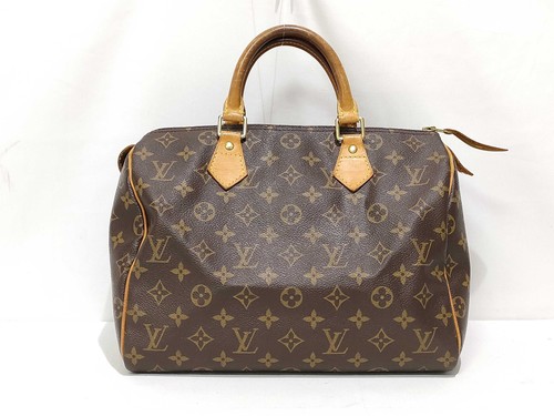 Sac main louis vuitton - à,