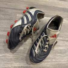 Adidas Predator TRX FG Rare