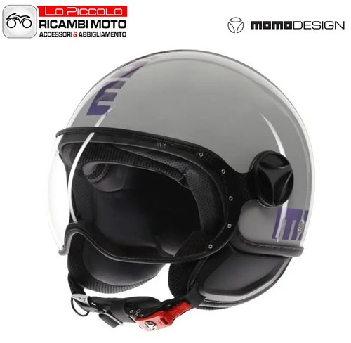 Casque momo design - design, fgtr