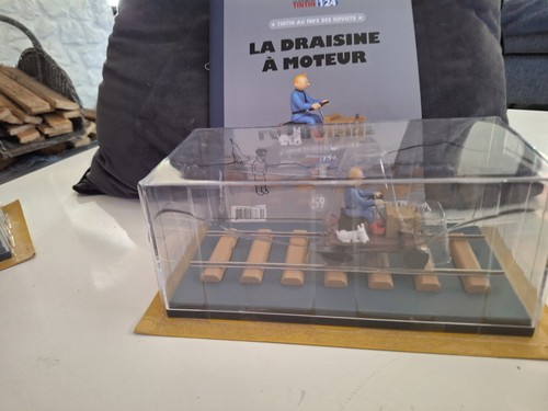 Hachette les voitures - hachette,