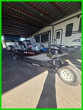 2015 Tracker Pro 175 TXW
