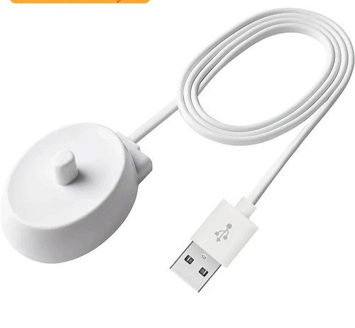 Chargeur base pour - chargeur, À