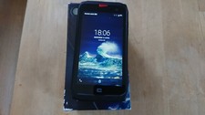 CROSSCALL action-x3 très bon