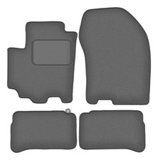 Tapis de sol en Velours pour