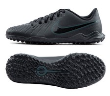 Nike Youth Tiempo Legend 10 TF