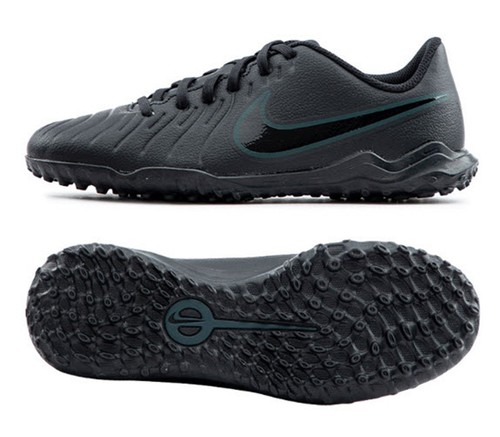 Nike youth tiempo - legend, tf