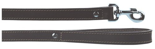 Laisse chien zolux - chien, double